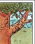 rupert02 20.png