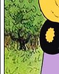 rupert02 2.png