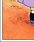rupert02 4.png