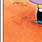 rupert02 4