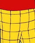 rupert02 18.png