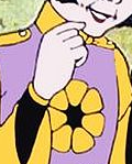 rupert02 6.png