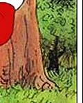 rupert02 22.png