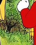 rupert02 12.png