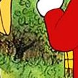 rupert02 12