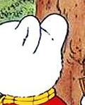 rupert02 16.png