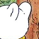 rupert02 16