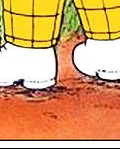 rupert02 19.png