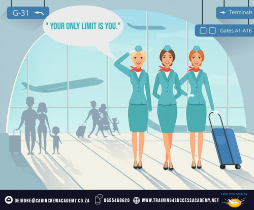 67013722 2232614730384287 5159354138907115520 n.jpg