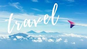 travel1.jpg