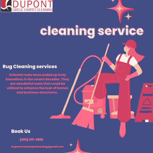 Rug Cleaning services.png