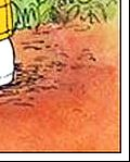 rupert02 24.png