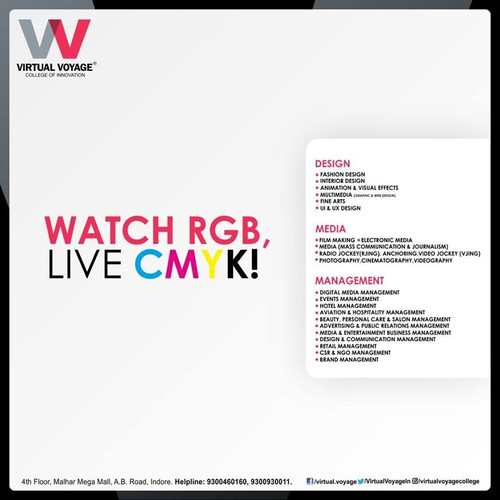 Degree and diploma programs in Graphic Design.jpg