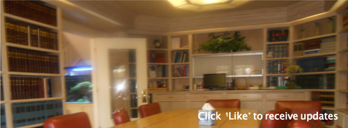 Los Angeles Deportation Attorney for Green Card.png