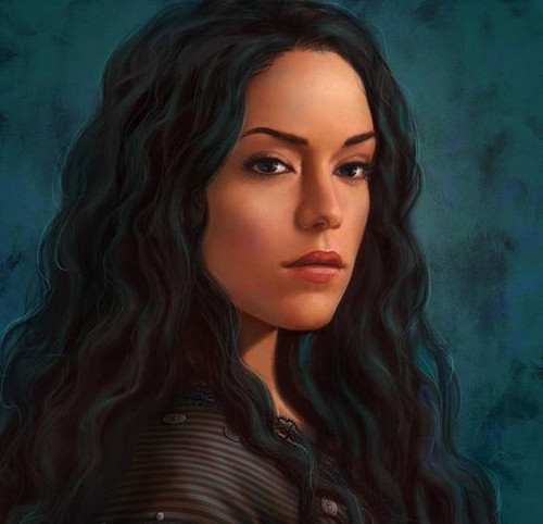 eb0479a605b37c13bf66de0312ef6c45 edited.jpg