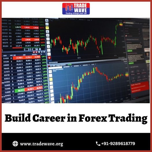 Build Career in Forex Trading.jpg