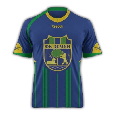 munze 20130210 1703547380.jpg