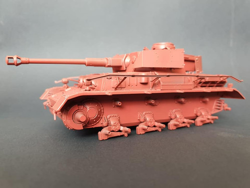 67732093 2134412740003039 3819385743407579136 n.jpg