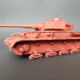 67732093 2134412740003039 3819385743407579136 n