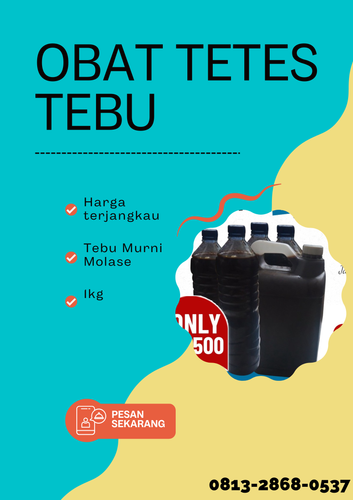 png 20221024 085751 0000.png