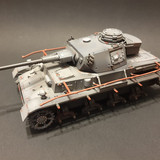 67629474 2141149549329358 22924229028610048 o