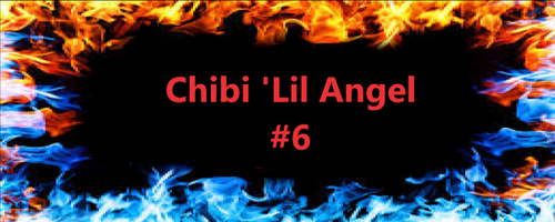 Chibi Lil Angel Cat #6.png