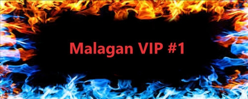 Malagan VIP #1.png