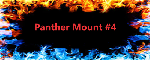 Panther Mount #4.png