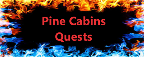 Pine Cabins Quests.png