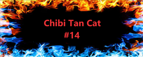 Chibi Tab Cat #14.png