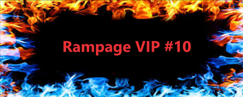 Rampage VIP #10.png