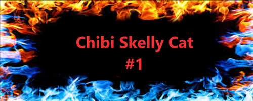Chibi Skelly Cat #1.png