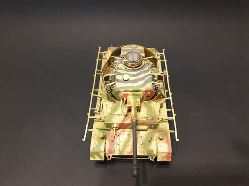 68499000 2166085633502416 4831813915664973824 n.jpg