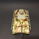 68499000 2166085633502416 4831813915664973824 n