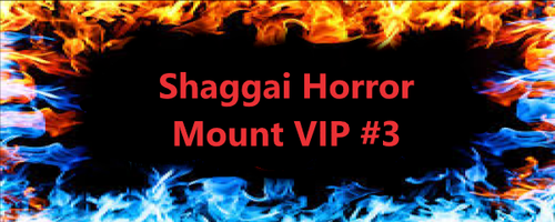 Shaggai Horror Mount VIP #3.png