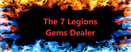 The 7 Legions Gems Dealer.png