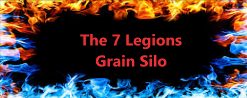 The 7 Legions Grain Silo.png