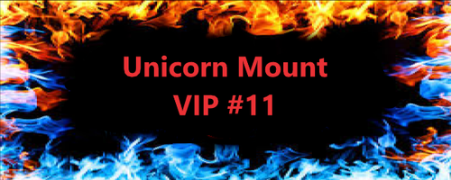Unicorn Mount VIP #11.png
