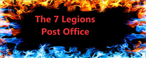 The 7 Legions Post Office.png