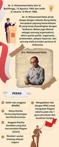 20221024 194821 0000.png