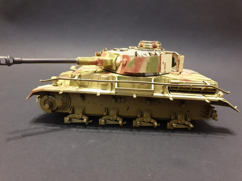 68604363 2166085433502436 4800156338791383040 n.jpg