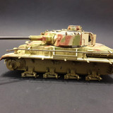 68604363 2166085433502436 4800156338791383040 n