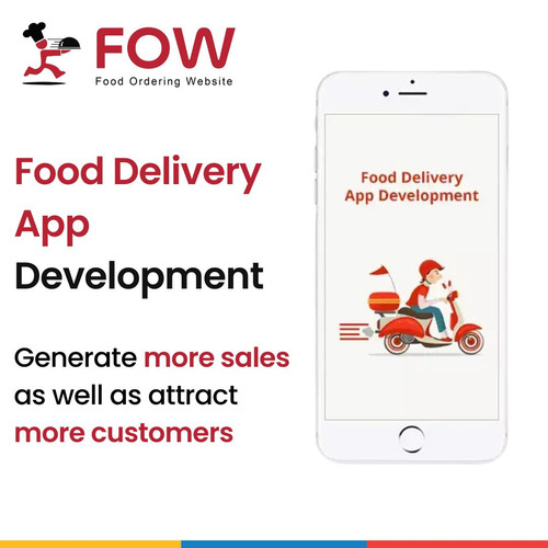 Food Delivery App Development Service - Food Ordering Website.jpg