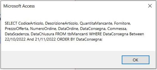 query.jpg