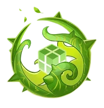 Quelled Creeper