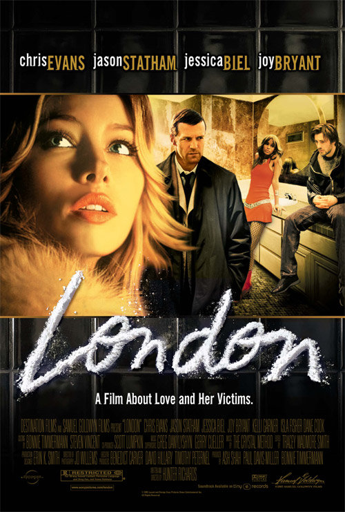 London (2005) PL.1080p.WEB-DL.x264-wasik / Lektor PL