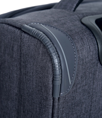 L 256 GREY PROTECTOR.jpg