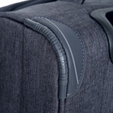 L 256 GREY PROTECTOR