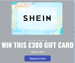 shen giftcard uk.png