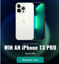 iphone uk mobile.png